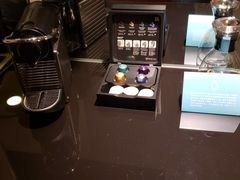 -香港皇家太平洋酒店