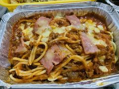 -卡朋厨房(289艺术园区店)