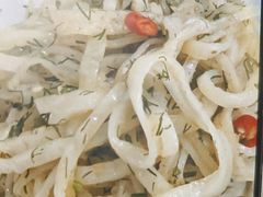 -尚宴(盛世广场·食尚街店)