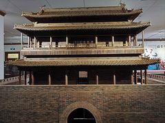 -中国紫檀博物馆