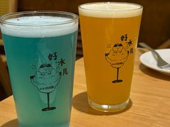 -大象厨房(重庆道店)