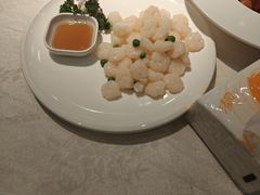 -三玛璐酒楼(汉口路店)