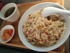 -味千拉面(又一城店)