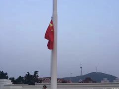 -大连人民广场