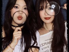 -PHOTOWITH 自助照相馆