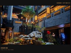 -广州酒家(文昌总店)