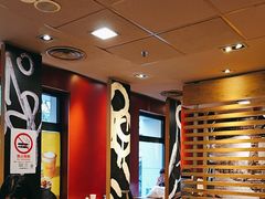 -麦当劳(鲁迅公园店)