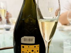 -壹零贰小馆(桂城石啃店)