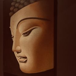 -时尚殿堂·颜SPA