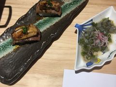 -玄海寿司(国贸店)