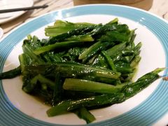 -金百万烤鸭店(马甸店)