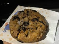 -CHOCMONS巧克怪兽(屏风街店)
