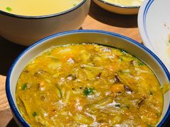 -十面春风·江南面馆(崇宁路店)