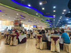 -渔民新村(番禺总店)