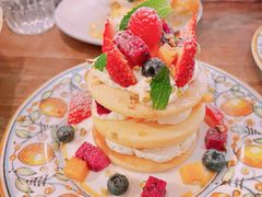 -Alimentari Grande(东湖路店)