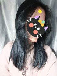 -Sying杉影日式烫染專門店