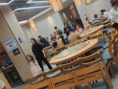 -老砂锅(城北店)