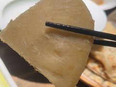 -北方家宴(番禺永旺店)