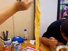 -醉长安(南门总店)
