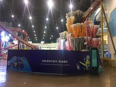 -弘阳·未来世界(弘阳广场店)