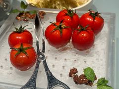 -小大董·烤鸭(观景餐厅·南京西路店)