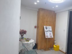 -芊冉•美甲美睫纹绣