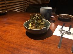 -山杏yama-katsu·吉列炸物