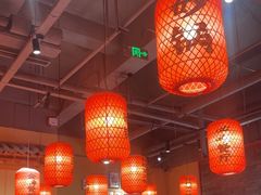 -山四砂锅(太原钟楼街店)