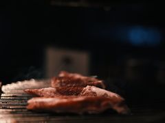 -吉鬼烧肉酒场(北城天街店)