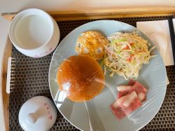 -月满阁月子中心(莲湖区店)