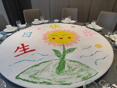 -鸿源斋清真豫菜(惠济店)