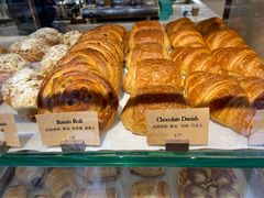 -Madeleine玛德琳(永平里店)