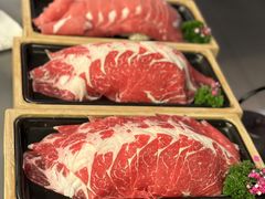 -湊湊火锅·茶憩(南京万象天地店)