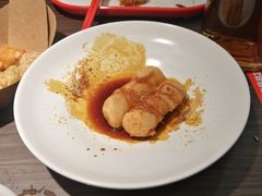 -胖哥俩肉蟹煲(湛江印象汇店)