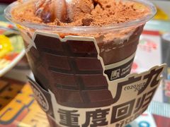 -广九餐室(陈家祠扬韬广场店)