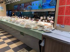 -阿毛饭店首店·宁波老字号(文化广场店)