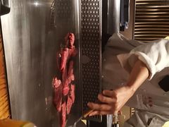 -赤坂亭·M9和牛烧肉·铁板烧·日料398放题(长泰广场店)