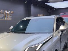 -车艺尚上海龙膜隐形车衣汽车贴膜旗舰店