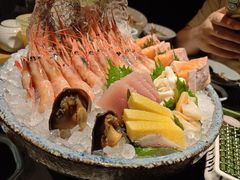 -匠和风精致料理(祥禾天地店)