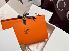 -爱马仕 HERMES(上海ifc商场店)