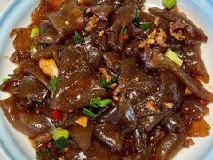 -全乐鱼馆·淳牌有机鱼直营店