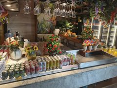 -阳光岛·海鲜盛宴(银泰中心in99店)
