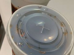 -百富烤霸 烤鸡汉堡(钱塘江路店)