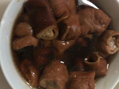-杜三珍(南环店)
