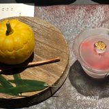 佛山会席料理天花板