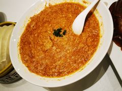 -汇贤府·李氏新鲁菜(万寿路店)