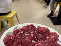 -华威达牛庄(黄埔大道西店)