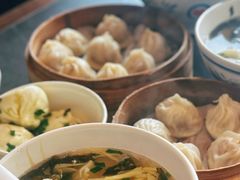 -同心楼(解放北路店)