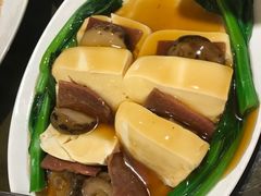 -镛记酒家