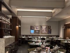 -鼎鼎香·港式火锅(北京SKP店)